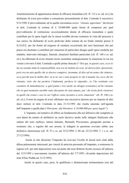 PDF, 3.421 KB - La Privata Repubblica