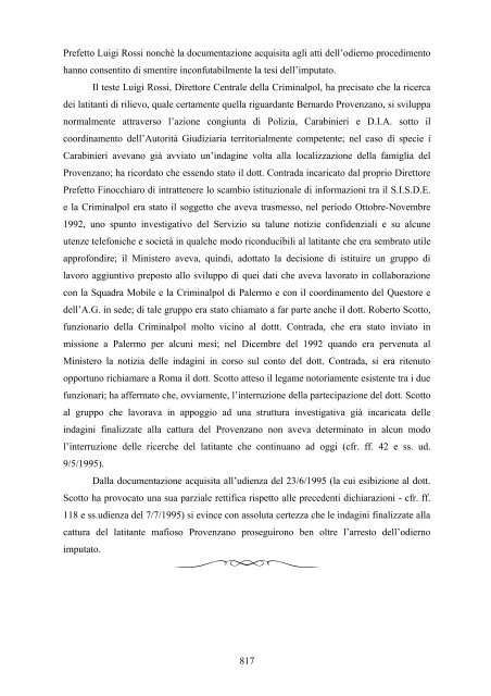 PDF, 3.421 KB - La Privata Repubblica