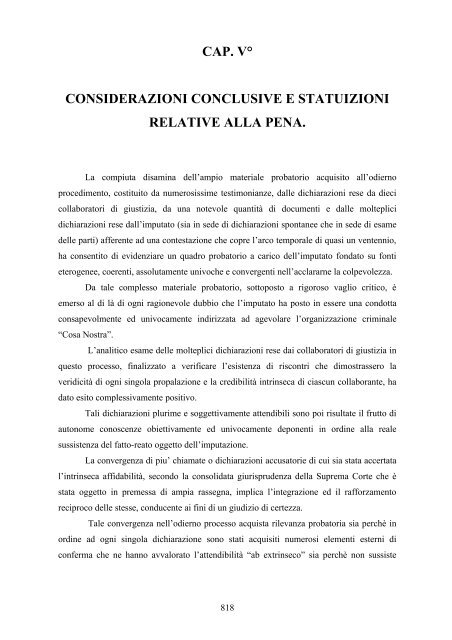 PDF, 3.421 KB - La Privata Repubblica