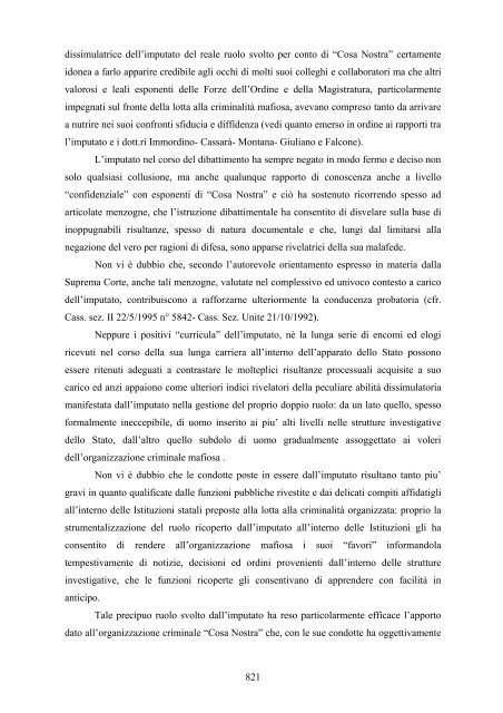 PDF, 3.421 KB - La Privata Repubblica