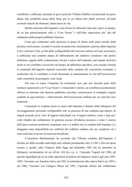 PDF, 3.421 KB - La Privata Repubblica