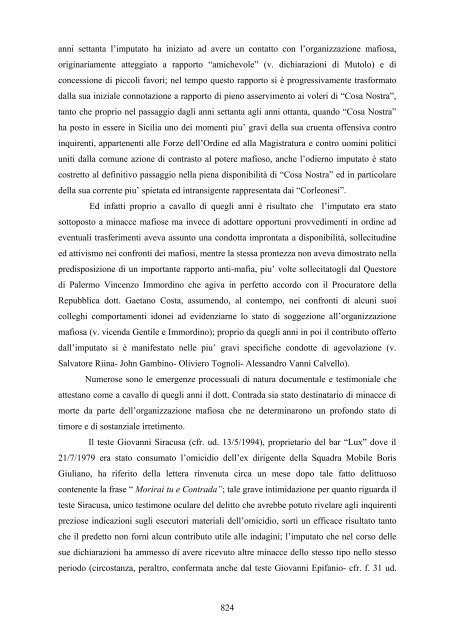 PDF, 3.421 KB - La Privata Repubblica