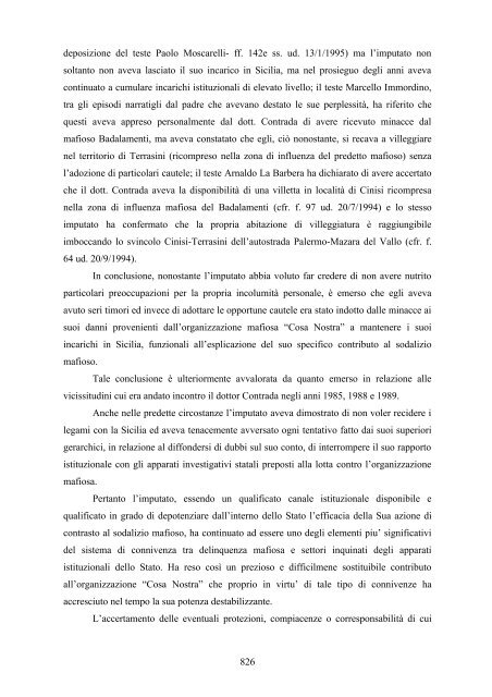 PDF, 3.421 KB - La Privata Repubblica