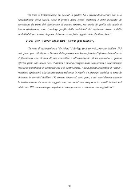 PDF, 3.421 KB - La Privata Repubblica