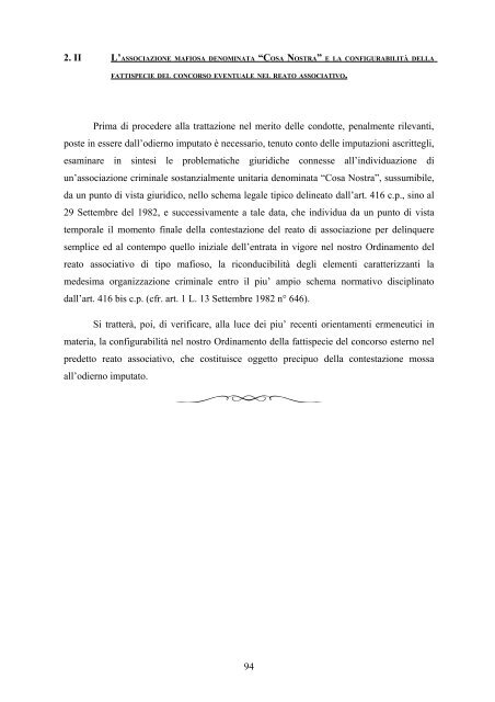 PDF, 3.421 KB - La Privata Repubblica