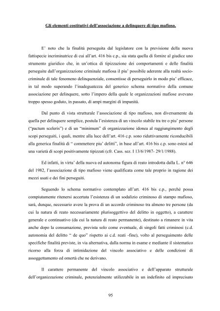 PDF, 3.421 KB - La Privata Repubblica