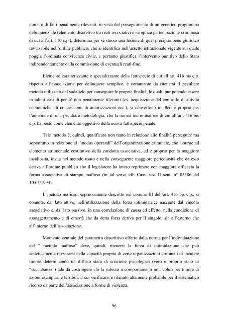 PDF, 3.421 KB - La Privata Repubblica