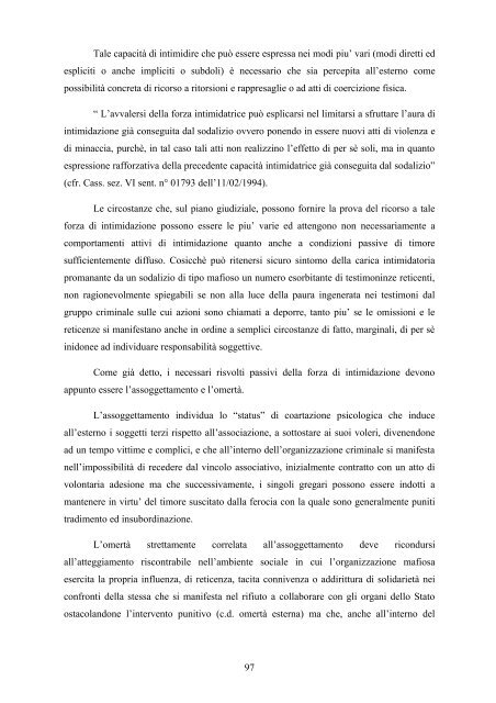 PDF, 3.421 KB - La Privata Repubblica