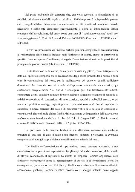 PDF, 3.421 KB - La Privata Repubblica