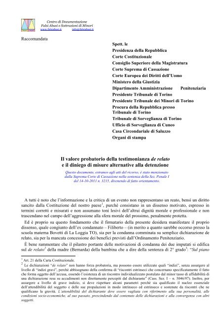 orribile incontri immagini del sito