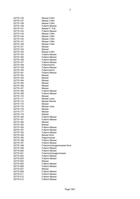 als PDF Datei - Katalog