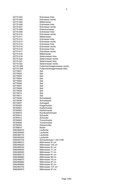 als PDF Datei - Katalog