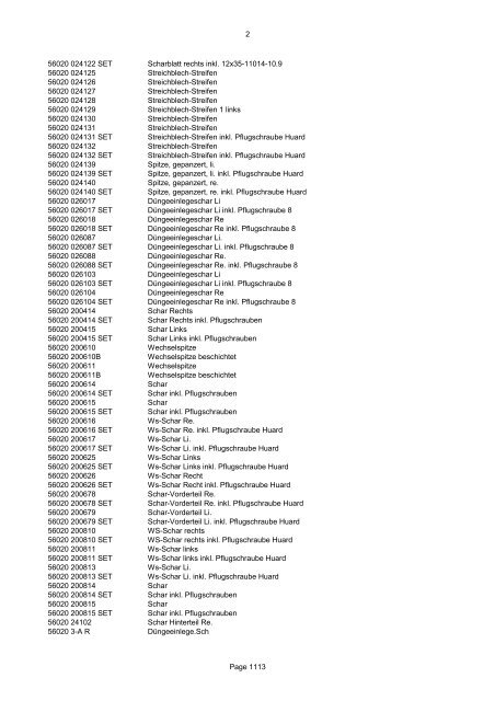 als PDF Datei - Katalog