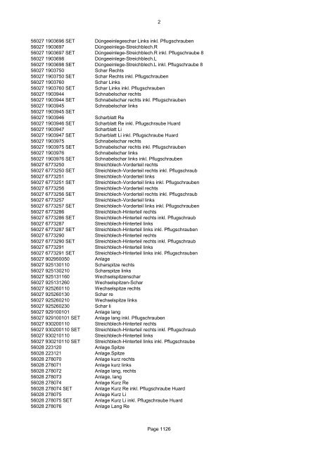 als PDF Datei - Katalog