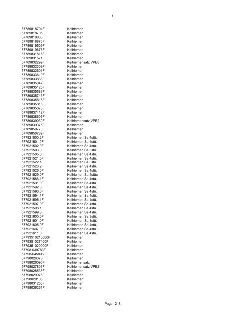 als PDF Datei - Katalog