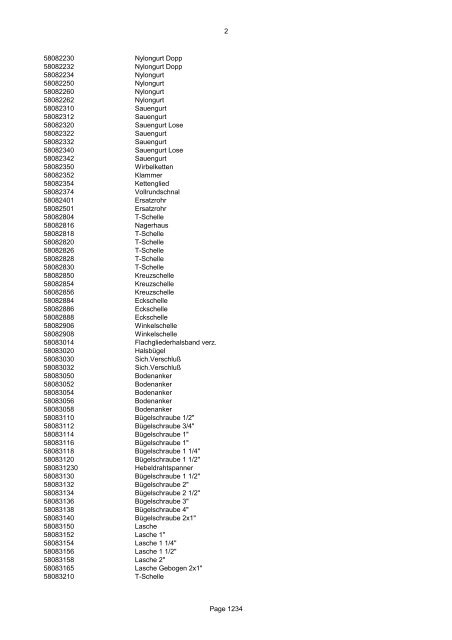 als PDF Datei - Katalog