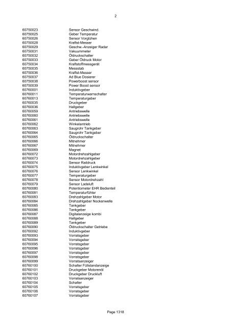 als PDF Datei - Katalog