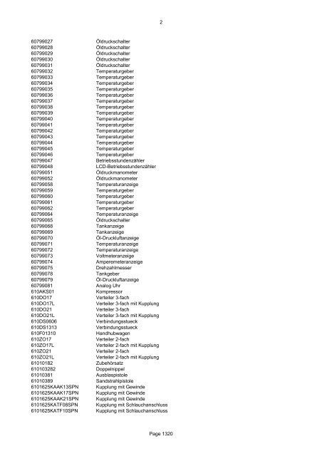 als PDF Datei - Katalog