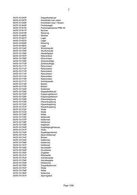 als PDF Datei - Katalog