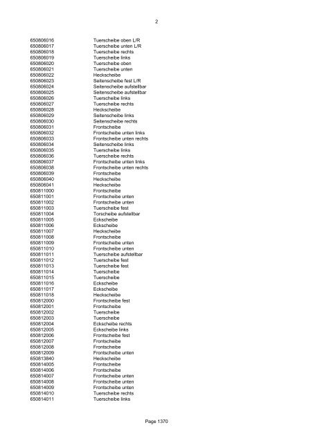 als PDF Datei - Katalog