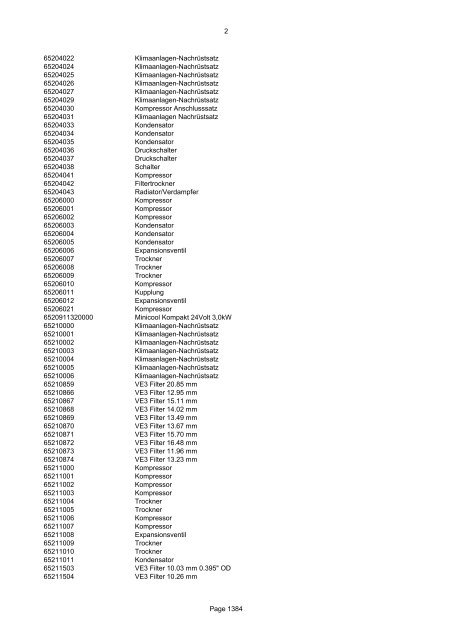 als PDF Datei - Katalog