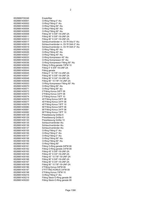 als PDF Datei - Katalog