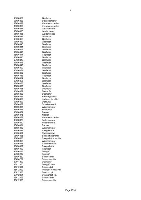 als PDF Datei - Katalog