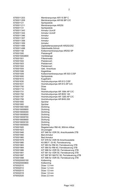 als PDF Datei - Katalog