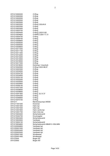 als PDF Datei - Katalog