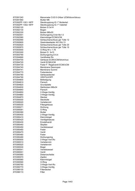 als PDF Datei - Katalog