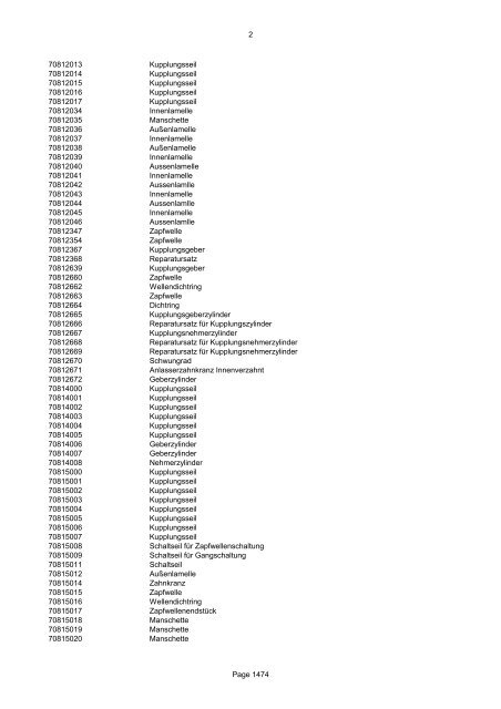 als PDF Datei - Katalog