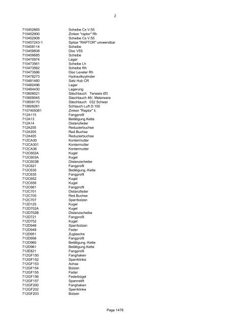 als PDF Datei - Katalog