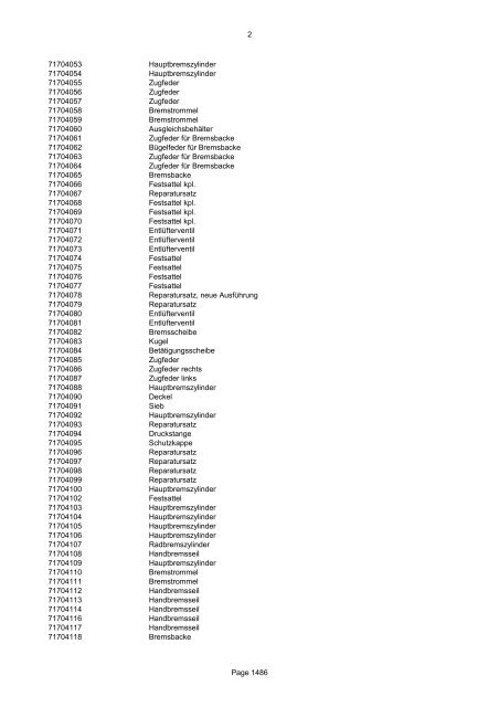 als PDF Datei - Katalog