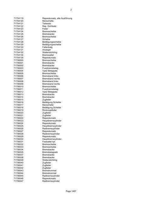 als PDF Datei - Katalog