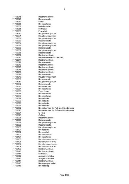 als PDF Datei - Katalog