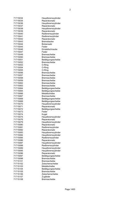 als PDF Datei - Katalog