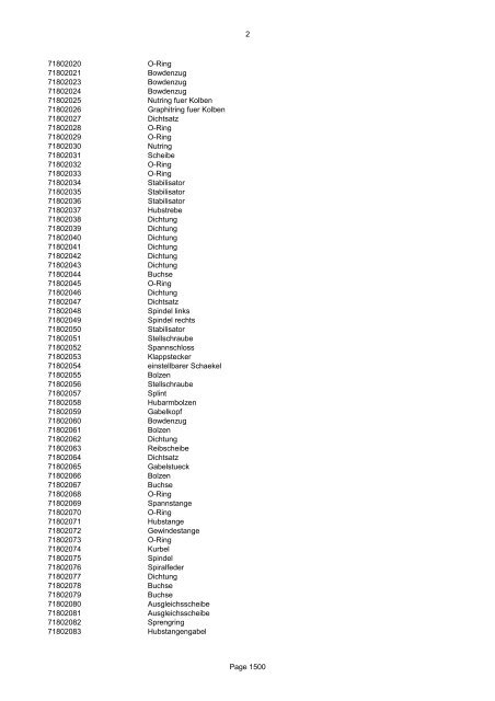 als PDF Datei - Katalog