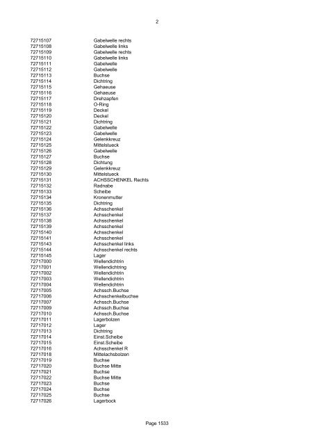 als PDF Datei - Katalog