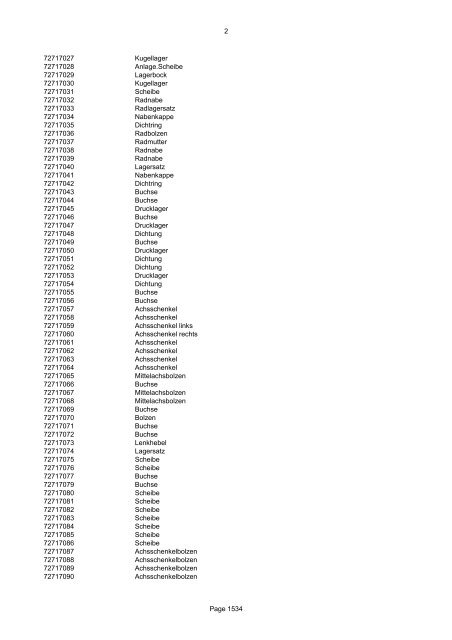 als PDF Datei - Katalog