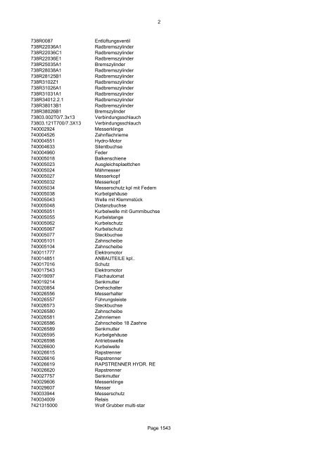 als PDF Datei - Katalog