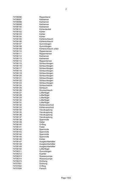 als PDF Datei - Katalog