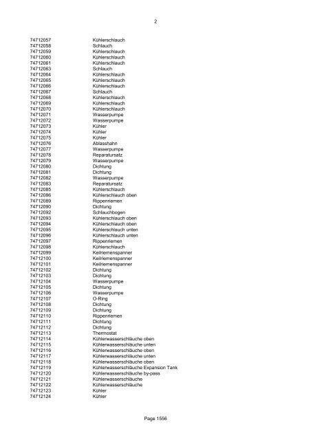 als PDF Datei - Katalog