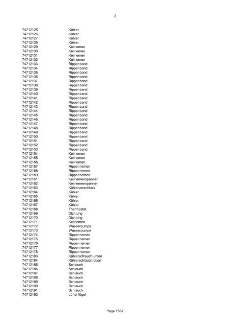 als PDF Datei - Katalog