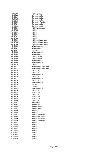 als PDF Datei - Katalog