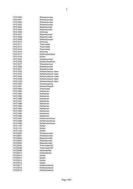 als PDF Datei - Katalog