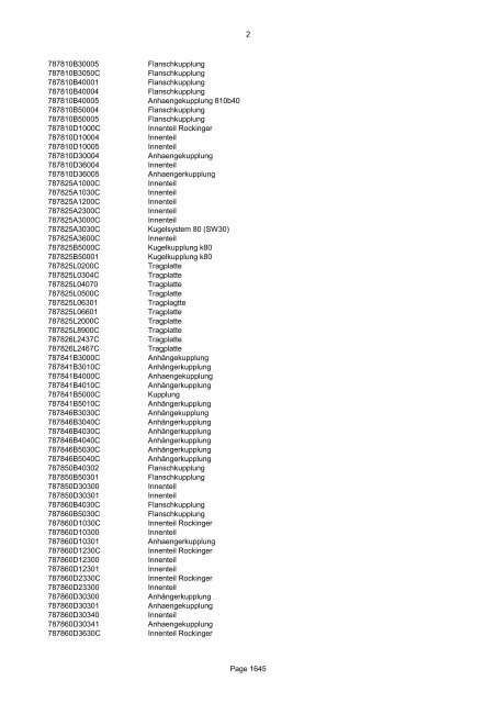 als PDF Datei - Katalog