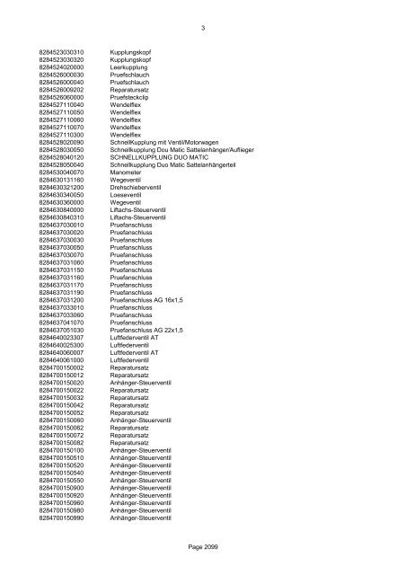 als PDF Datei - Katalog