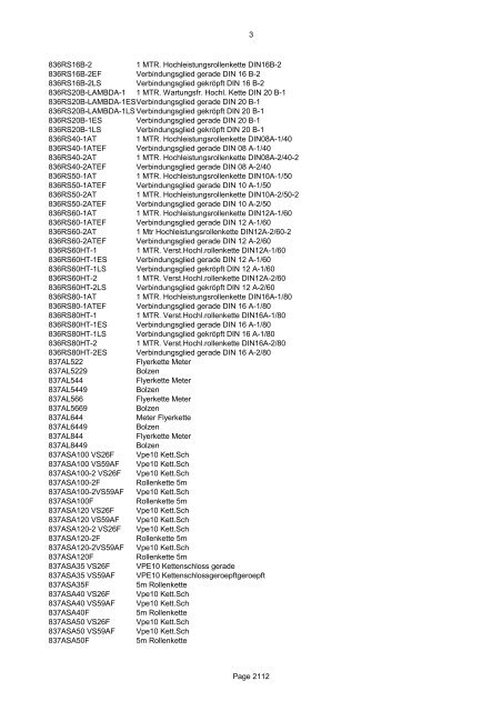 als PDF Datei - Katalog