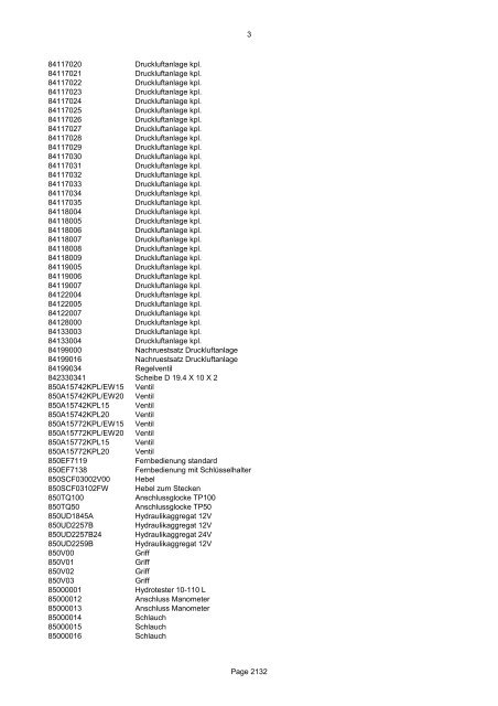 als PDF Datei - Katalog