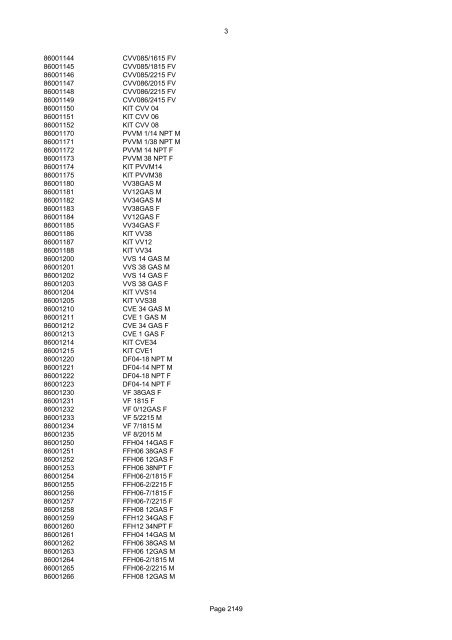 als PDF Datei - Katalog